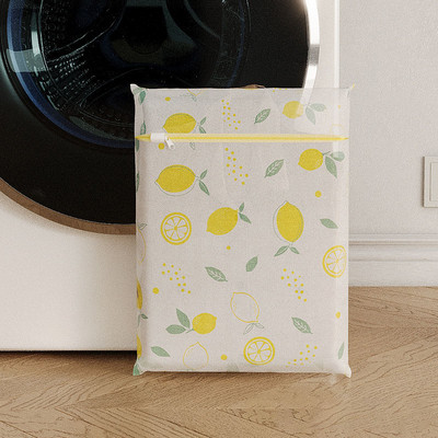 Võrgust pesukott Paksendatud peenvõrgust pesu pesukott aluspesu pesemiseks Rinnahoidja, vältib riiete takerdumist pesu pesukott