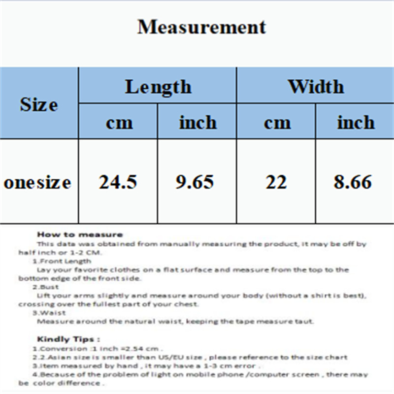 Zidna mreža za odlaganje rublja Prljava odjeća Sklopiva košara za organizatore Vreća za pohranu u kupaonici Mrežasta torba za voće i povrće