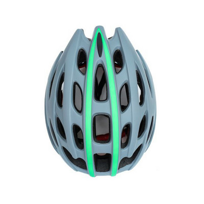 Ποδηλατικό κράνος υπαίθριων ενηλίκων παιδιών Αναπνεύσιμα ποδήλατα Καπέλο Roller Skating