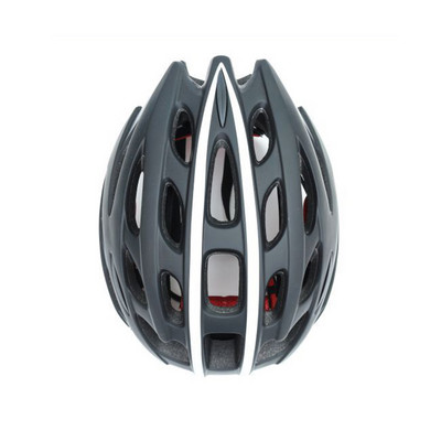 Ποδηλατικό κράνος υπαίθριων ενηλίκων παιδιών Αναπνεύσιμα ποδήλατα Καπέλο Roller Skating