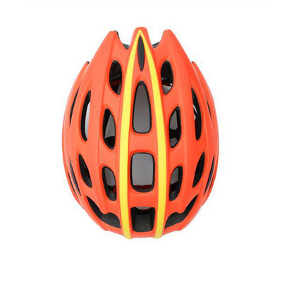 Ποδηλατικό κράνος υπαίθριων ενηλίκων παιδιών Αναπνεύσιμα ποδήλατα Καπέλο Roller Skating