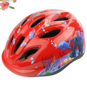 Para Bicicletas Riding Para Bicicletas Greitasis čiuožimas Toddler