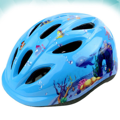 Para Bicicletas Riding Para Bicicletas Greitasis čiuožimas Toddler