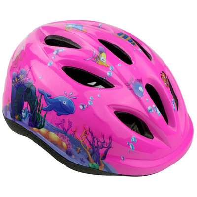 Para Bicicletas Riding Para Bicicletas Greitasis čiuožimas Toddler