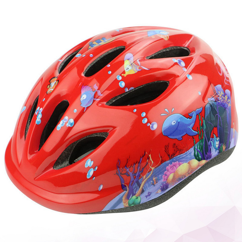 Para Bicicletas Riding Para Bicicletas Greitasis čiuožimas Toddler