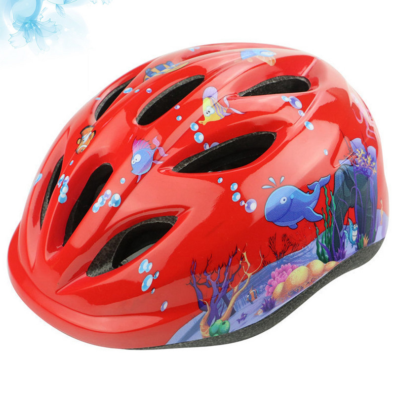 Para Bicicletas Riding Para Bicicletas Greitasis čiuožimas Toddler