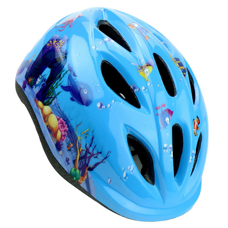 Para Bicicletas Riding Para Bicicletas Greitasis čiuožimas Toddler