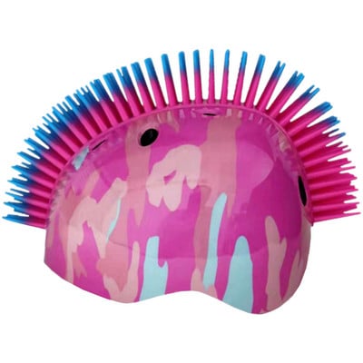 Rula rulluisutamise kaitsevarustus lastele jalgrattapea kaitse lumelaua sporditarbed laste turvamüts