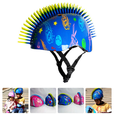 Rula rulluisutamise kaitsevarustus lastele jalgrattapea kaitse lumelaua sporditarbed laste turvamüts