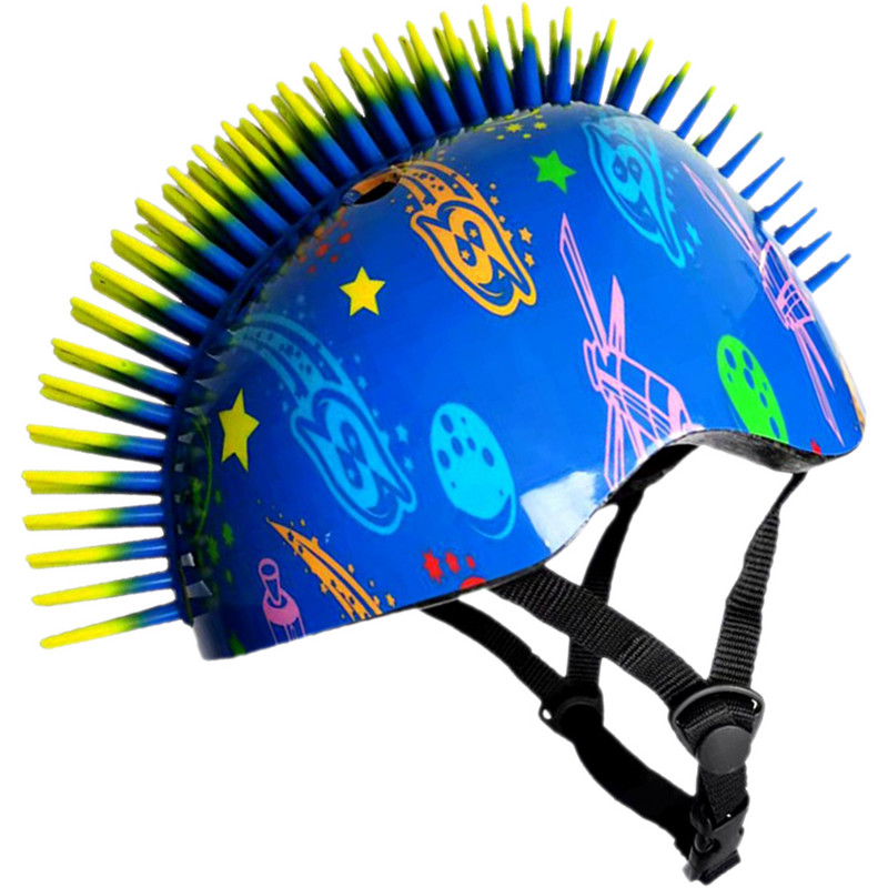 Rula rulluisutamise kaitsevarustus lastele jalgrattapea kaitse lumelaua sporditarbed laste turvamüts