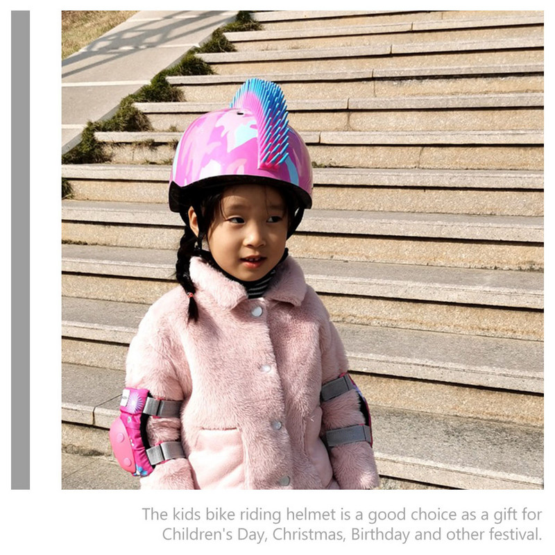 Rula rulluisutamise kaitsevarustus lastele jalgrattapea kaitse lumelaua sporditarbed laste turvamüts