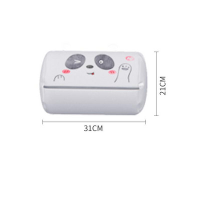 Alpaca pentru haine murdare Geanta cu fermoar pentru rufe Cos plasa de voiaj pentru masina de spalat Sutien Underwea Geanta din plasa Accesorii pentru organizator de rufe