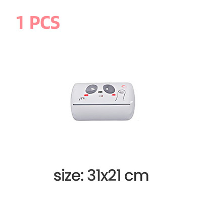 Tõmblukuga võrgust pesukott Polüesterpesu pesukotid Jämevõrgu pesukorv Pesukotid pesumasinatele Võrgust rinnahoidja kott