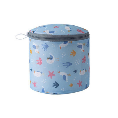 Διχτυωτή τσάντα ρούχων Τσάντες πλυντηρίου ρούχων με φερμουάρ από πολυεστέρα Χοντρό δίχτυ Καλάθι ρούχων Τσάντες ρούχων για πλυντήρια Διχτυωτή τσάντα σουτιέν