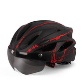 Movement Bicicleta Capacete Ciclismo Mtb Gorras Para Hombres Καπέλα Καπέλο Gorra Ανδρικά καπέλα Casquette De Moto Masculino Cascos Motos