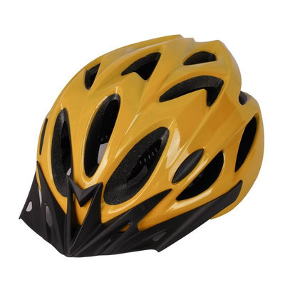 Movement Bicicleta Capacete Ciclismo Mtb Gorras Para Hombres Καπέλα Καπέλο Gorra Ανδρικά καπέλα Casquette De Moto Masculino Cascos Motos