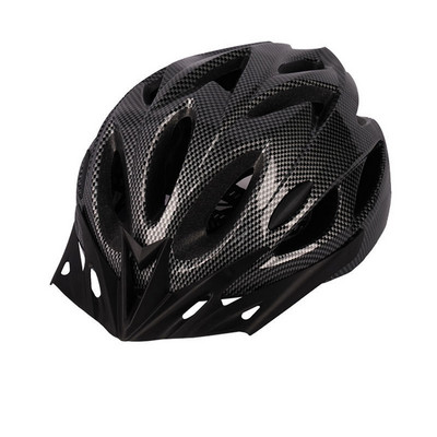 Movement Bicicleta Capacete Ciclismo Mtb Gorras Para Hombres Καπέλα Καπέλο Gorra Ανδρικά καπέλα Casquette De Moto Masculino Cascos Motos