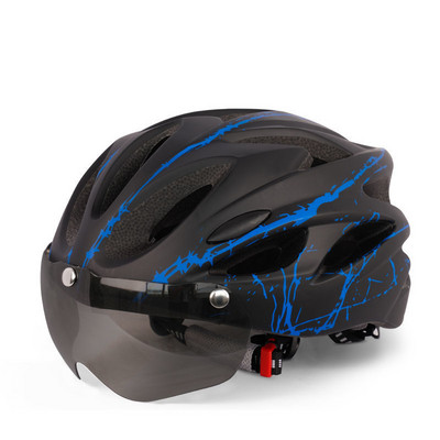 Movement Bicicleta Capacete Ciclismo Mtb Gorras Para Hombres Καπέλα Καπέλο Gorra Ανδρικά καπέλα Casquette De Moto Masculino Cascos Motos