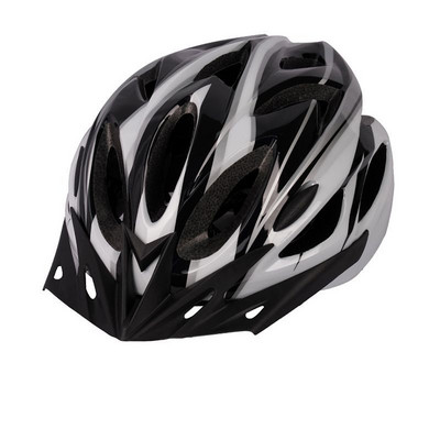 Movement Bicicleta Capacete Ciclismo Mtb Gorras Para Hombres Καπέλα Καπέλο Gorra Ανδρικά καπέλα Casquette De Moto Masculino Cascos Motos