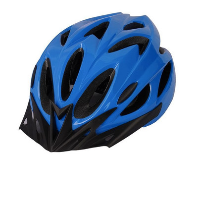 Movement Bicicleta Capacete Ciclismo Mtb Gorras Para Hombres Καπέλα Καπέλο Gorra Ανδρικά καπέλα Casquette De Moto Masculino Cascos Motos