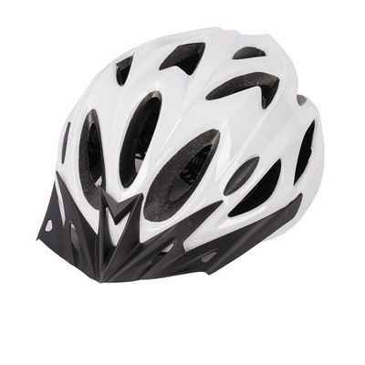 Movement Bicicleta Capacete Ciclismo Mtb Gorras Para Hombres Καπέλα Καπέλο Gorra Ανδρικά καπέλα Casquette De Moto Masculino Cascos Motos