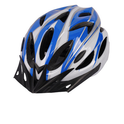 Movement Bicicleta Capacete Ciclismo Mtb Gorras Para Hombres Καπέλα Καπέλο Gorra Ανδρικά καπέλα Casquette De Moto Masculino Cascos Motos