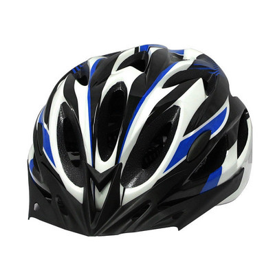 Movement Bicicleta Capacete Ciclismo Mtb Gorras Para Hombres Καπέλα Καπέλο Gorra Ανδρικά καπέλα Casquette De Moto Masculino Cascos Motos