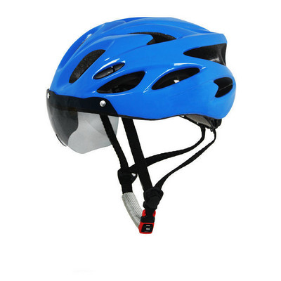Movement Bicicleta Capacete Ciclismo Mtb Gorras Para Hombres Καπέλα Καπέλο Gorra Ανδρικά καπέλα Casquette De Moto Masculino Cascos Motos