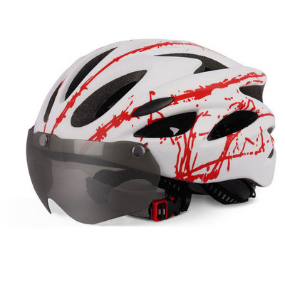 Movement Bicicleta Capacete Ciclismo Mtb Gorras Para Hombres Καπέλα Καπέλο Gorra Ανδρικά καπέλα Casquette De Moto Masculino Cascos Motos