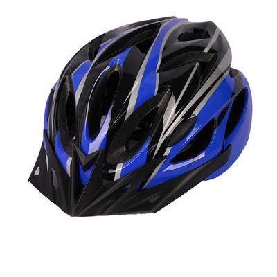 Movement Bicicleta Capacete Ciclismo Mtb Gorras Para Hombres Καπέλα Καπέλο Gorra Ανδρικά καπέλα Casquette De Moto Masculino Cascos Motos