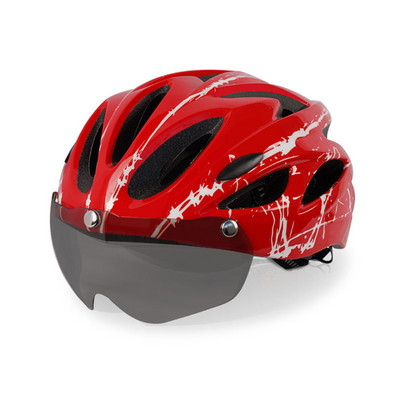 Movement Bicicleta Capacete Ciclismo Mtb Gorras Para Hombres Καπέλα Καπέλο Gorra Ανδρικά καπέλα Casquette De Moto Masculino Cascos Motos
