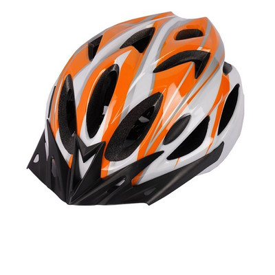 Movement Bicicleta Capacete Ciclismo Mtb Gorras Para Hombres Καπέλα Καπέλο Gorra Ανδρικά καπέλα Casquette De Moto Masculino Cascos Motos
