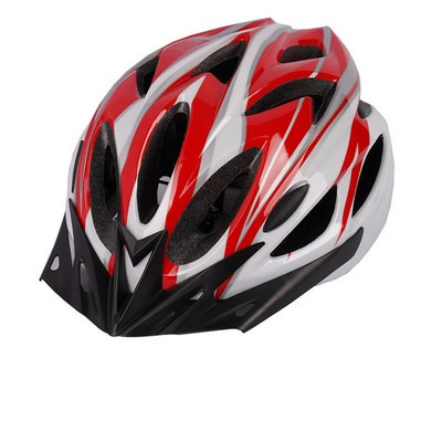 Movement Bicicleta Capacete Ciclismo Mtb Gorras Para Hombres Καπέλα Καπέλο Gorra Ανδρικά καπέλα Casquette De Moto Masculino Cascos Motos