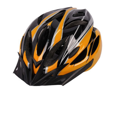 Movement Bicicleta Capacete Ciclismo Mtb Gorras Para Hombres Καπέλα Καπέλο Gorra Ανδρικά καπέλα Casquette De Moto Masculino Cascos Motos