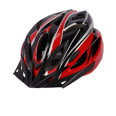 Movement Bicicleta Capacete Ciclismo Mtb Gorras Para Hombres Καπέλα Καπέλο Gorra Ανδρικά καπέλα Casquette De Moto Masculino Cascos Motos