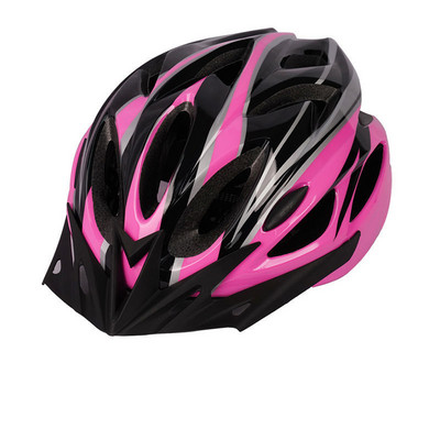 Movement Bicicleta Capacete Ciclismo Mtb Gorras Para Hombres Καπέλα Καπέλο Gorra Ανδρικά καπέλα Casquette De Moto Masculino Cascos Motos