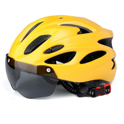 Movement Bicicleta Capacete Ciclismo Mtb Gorras Para Hombres Καπέλα Καπέλο Gorra Ανδρικά καπέλα Casquette De Moto Masculino Cascos Motos