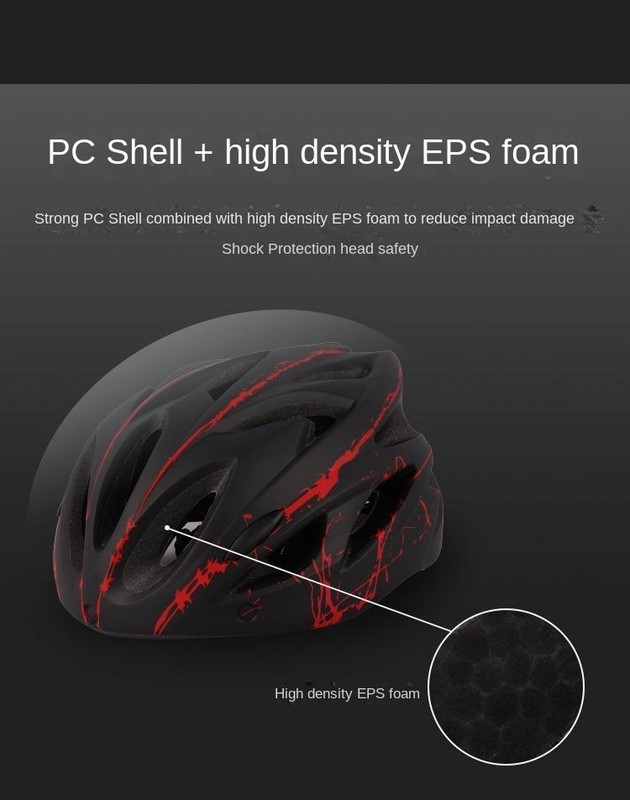 Movement Bicicleta Capacete Ciclismo Mtb Gorras Para Hombres Καπέλα Καπέλο Gorra Ανδρικά καπέλα Casquette De Moto Masculino Cascos Motos