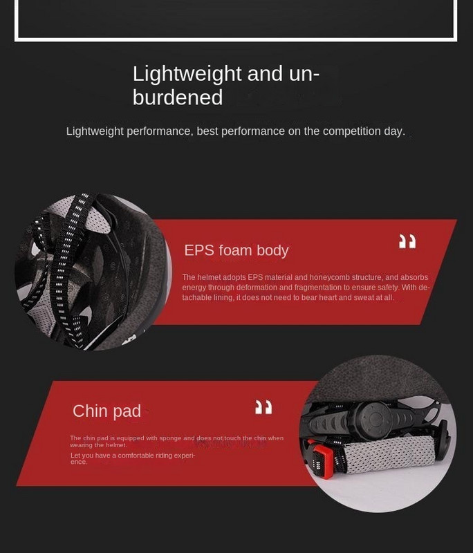 Movement Bicicleta Capacete Ciclismo Mtb Gorras Para Hombres Καπέλα Καπέλο Gorra Ανδρικά καπέλα Casquette De Moto Masculino Cascos Motos