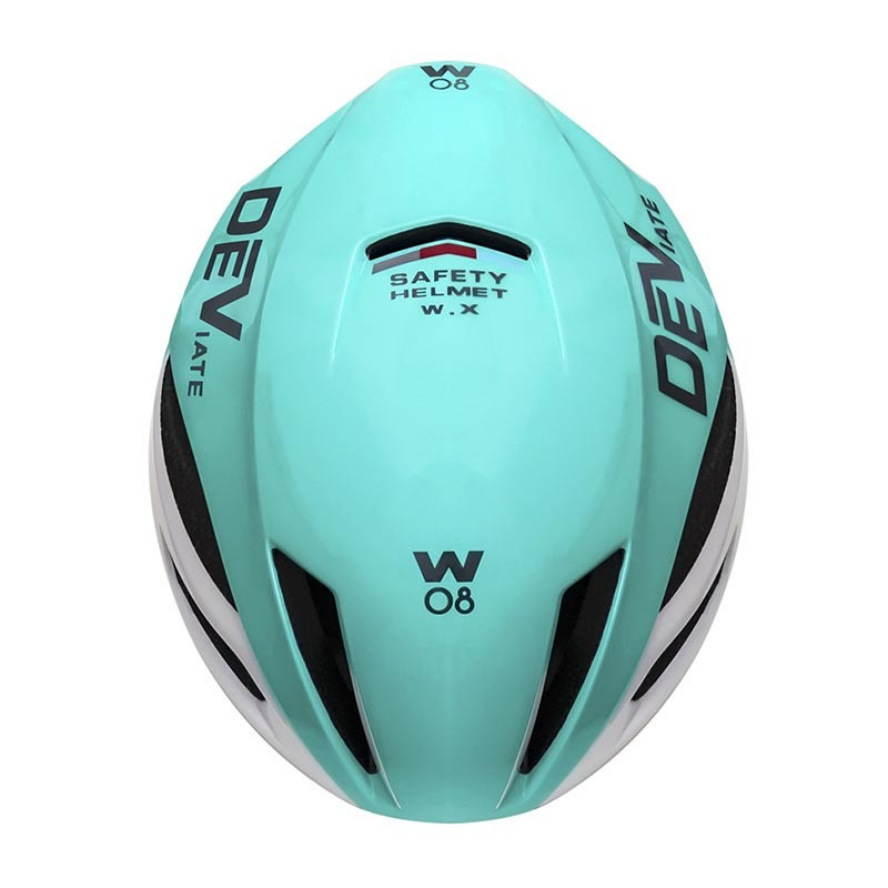 Стил на каска за шосейно колоездене Спорт на открито Ултралека аеробезопасна шапка Capacete Ciclismo Велосипед Планински Мъже Жени Каска за MTB велосипед