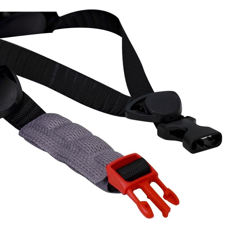 Стил на каска за шосейно колоездене Спорт на открито Ултралека аеробезопасна шапка Capacete Ciclismo Велосипед Планински Мъже Жени Каска за MTB велосипед