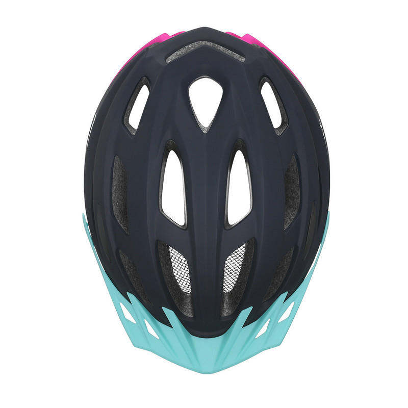 Ποδηλατικό κράνος Cairbull ROCKRIDE Υπερελαφρύ σε καλούπι Κράνη ποδηλάτου βουνού δρόμου MTB Light Fit Σύστημα Ασφαλές κράνος ποδηλασίας