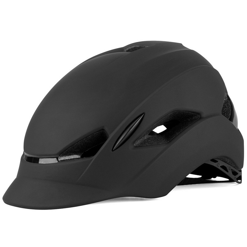 Ratsutamine poolkiiver Unisex Fashion Kerge hingav Firm Four Seasons Naiste päikesekaitsekreem Jalgrattatõukeratas avatud kõvakübara kiiver 2#