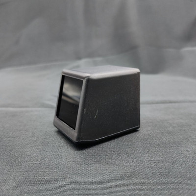 2023 UUS välitingimustes töötav nutikas ilmajaam lauaarvuti LED digitaalne WiFi kell elektrooniline termomeeter hügromeetri andur