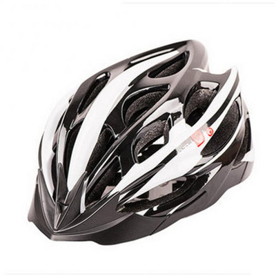23 Holes Riding Cycling Helmet Ultralight Reduces Wind Resistance Helmet Unisex Mountain Road Bike Helmet Men Women Eps