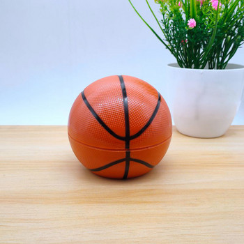 Модна топка Будилник Баскетбол Футбол Студент Будилник Будилник Спалня Будилник