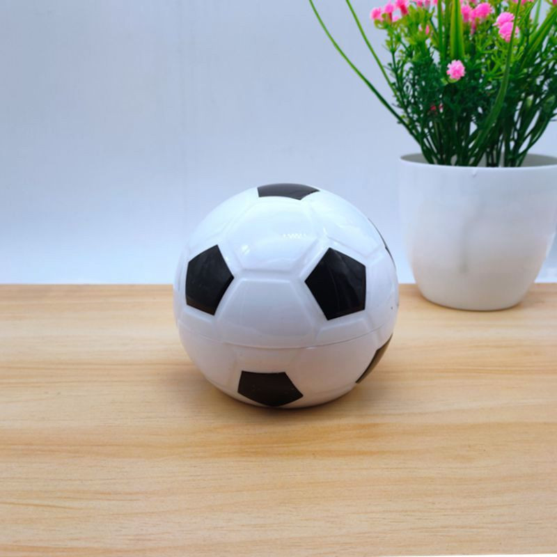 Mood Ball äratuskell Korvpall Jalgpall Üliõpilaste äratuskell Magamistoa äratuskell