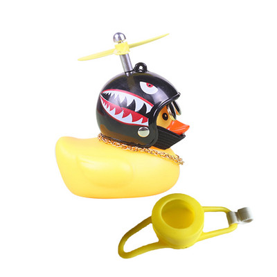 Dviračio maža geltona antis, įprastas prisukamas šalmas, stovintis antis, sulaužytas vėjo antis, dviratis, variklis, važiavimas dviračiu, dviračių priedai