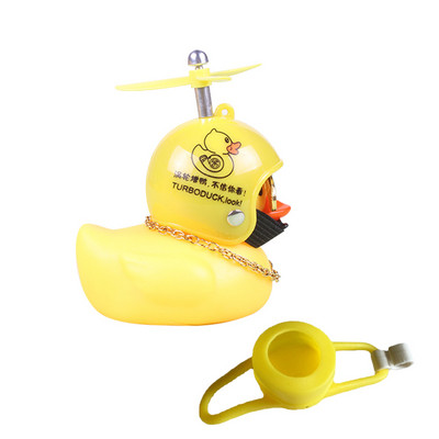 Dviračio maža geltona antis, įprastas prisukamas šalmas, stovintis antis, sulaužytas vėjo antis, dviratis, variklis, važiavimas dviračiu, dviračių priedai