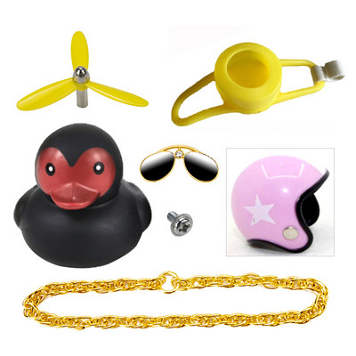 Dviračio maža geltona antis, įprastas prisukamas šalmas, stovintis antis, sulaužytas vėjo antis, dviratis, variklis, važiavimas dviračiu, dviračių priedai